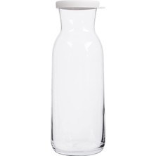 Delixa Fonte Tekli Karaf