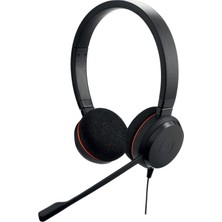 Delixa 100-55900000-99 Evolve 20