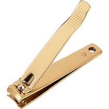 Delixa Lıonesse Gold Tırnak Makası 3610