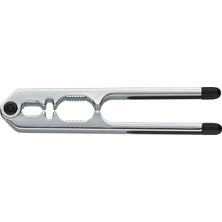 Delixa Çelik Fındık Kıracağı