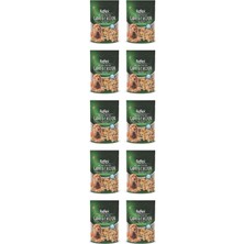 Delixa Köpek Ödülü Yumusak Tavuklu 150 gr