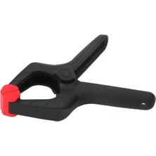 Delixa Topart GST045 75MM Yaylı Kıskaç