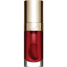 Delixa Clarins Comfort Oil 03 Dudak Parlatıcısı