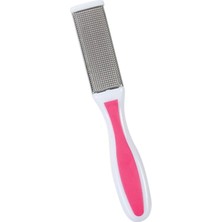 Delixa Topuk Rendesi