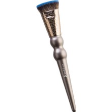 Delixa Ocean Geniş Yapılı Kontür Fırçası