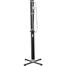 Delixa 58695, Placeholder, One Size