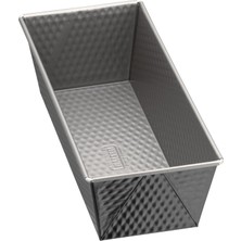 Delixa Inspiration Baton Kek Kalıbı 25CM