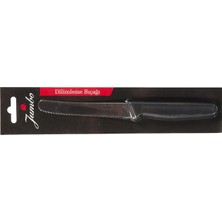 Delixa Jumbo Practico Dilimleme Bıçağı - 11CM