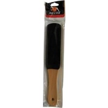 Delixa Topuk Törpüsü Ahşap