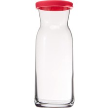 Delixa Fonte Tekli Karaf