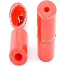 Delixa Kalemtıraş Plastik