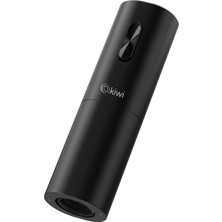 Delixa KSPG-4850 2'li Standlı Tuz&karabiber Değirmeni