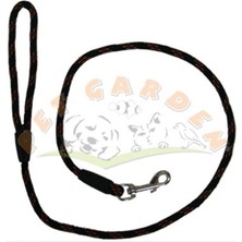 Delixa 203187 Hasır Uzatma Evcil Hayvan (Kedi - Köpek) Tasması