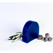 Delixa Bathi El Yapımı Jujoba Sabunu ()