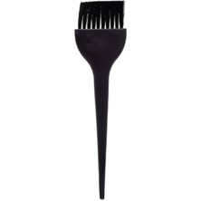 Delixa Trina Saç Boya Fırçası Siyah ‎TRNSACBO0040