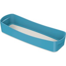 Delixa Leitz Cosy Mybox® Masaüstü Düzenleme (Tekli Ambalaj)