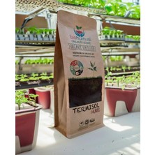 Delixa Biohumus Termisol Humic 1250 ml (4)