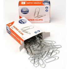 Delixa Delta Ataş No:3 (175) 100 Lü