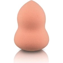 Delixa Luti Concept Makyaj Süngeri, Fondöten Süngeri, Pudra Süngeri, Kapatıcı Süngeri, Güneş Kremi Süngeri,