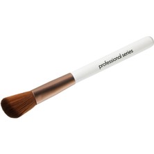 Delixa Allik Firçasi 2 1 Paket