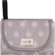 Delixa Portable Diaper Changing Mat/pratik Alt Değiştirme Matı