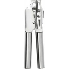 Delixa Koncis Açacağı Paslanmaz Çelik