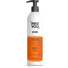 Delixa Professional Smoothing Saç Kremi 350ML