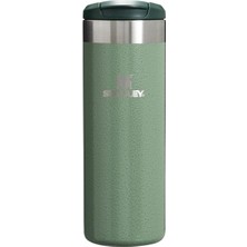 Delixa The Aerolight Transit Mug 0.47L