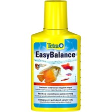 Delixa Sd Easybalance 100 ml