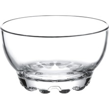 Delixa Puddıng Kase1 (<17CM) 375 cc T 6'lı Hediyelik