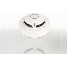 Maxlogic Maxlogıc ML-2130 Konvansiyonel Kombine Sıcaklık Dedektörü