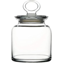 Delixa Kıtchen Kavanoz A Hediyelik