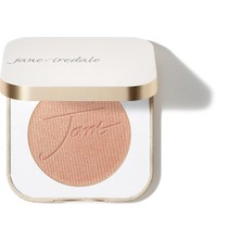 Delixa Jane Iredale Allık