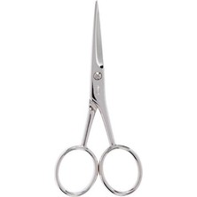 Delixa Bıyık Makası 2135 1 Paket