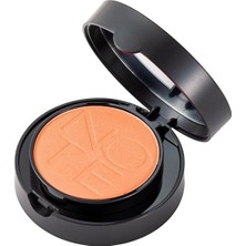 Delixa Note Silk Compact Blusher 14 Dreamy Toz Allık