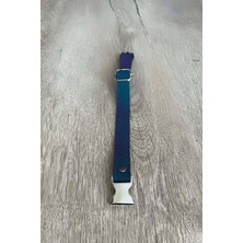 Kedi Reflektörlü Boyun Tasması - NPC004