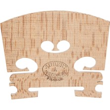 Delixa Vb-7 Select Figürlü Keman Köprüsü, 4/4 Boyut