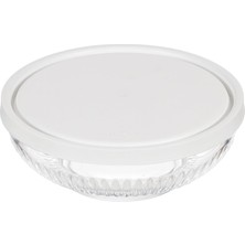 Delixa Tokyo Tekli Küçük Boy Kase