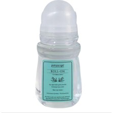 Delixa Prof Saracoglu Roll- On