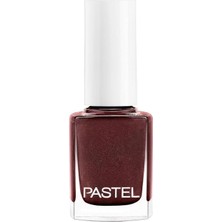 Delixa Pastel Pure Oje 407