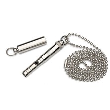 Delixa Company Of Animals Köpek Eğitim Profesyonel Düdük