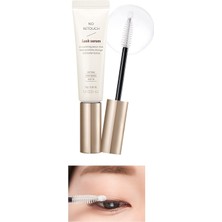 Delixa Dökülme Karşıtı Kirpikleri Güçlendiren Besleyici Bakım Serumu No Retouch Lash Serum