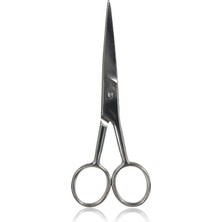 Delixa Bıyık Makası Kutulu