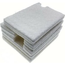 Delixa Bitmeyen Kartuş Plotter Chip Resetter, Epson L1110 L3100 L3110 L3150 L3210 L3250 Serisi Atık Mürekke