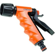 Delixa 8539 Ergo Sprey Sulama Tabancası