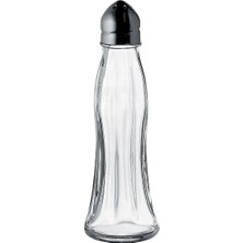 Delixa And Whıte And Whıte Tuzluk-Bıberlık-Baharatl