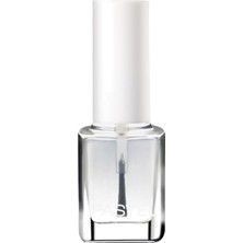 Delixa Pastel Oje 01, (13 Ml)