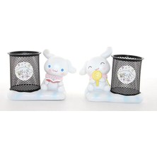 Epilons My Melody Kalemlik