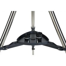 MiraLive -Az 70070 Astronomik Teleskop