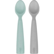 Delixa Nam Nam 2'li - River /powder Grey